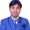 Syed Saddam