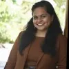 Navya Margaret