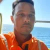 Alan Rangel