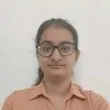 Amruta Kate