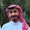 Ahmed Alhashem
