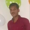 Pritam Kadam