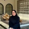 Fazlin Halim