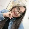 Barbara Garcia