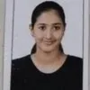 Anjali Advani