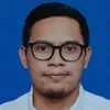 Muhammad Faqih Mulyawan