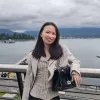 Caiyi Yang