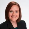 Beth Chitnis