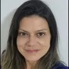 Gisele Amorim Brochado