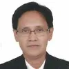 Harvey Pagayonan