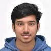 Tejas Chaudhari