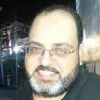 Tamer Nagy