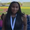Jordyn Banks