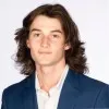 Andrew Durfee