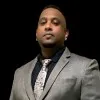 Vernon Rajgopaul