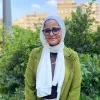 Shimaa Emad