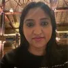 Ridhima Mehta