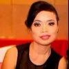 Siti Zuraifah Mansor