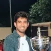 Rohan Tomar