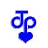 Jhalak Puri