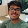 Dhruva Nayak