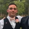 Sage Ferrell