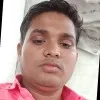 Devrath Kumar