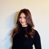 Nawshin Rezwana