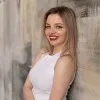 Yulia Gromova