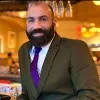 Jawad Ahmed Obaid