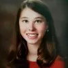 Emily Jenkins