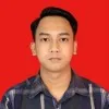 Dede Kurnia shandy
