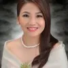 Richelle Grace Pazzibugan