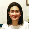 Suzanne Abella