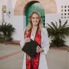Amanda Rowe
