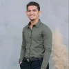 Muhammad Tahmid Ariz