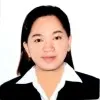 Leony Grace Sano