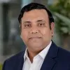 Nishant Lal