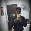 PRAMOD KOLI