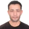Mahmoud Ayed