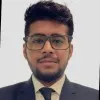 Bhanupratap Yadav