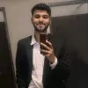 ANKIT TRIPATHI