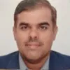 Jitendra Kende