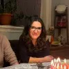 Annabel Montero Staples