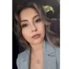 irem birlikbaş