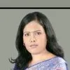 prajna mohapatra