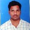 Srikanth Vemula