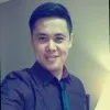 Niño Orven Cariño Giango