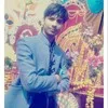 Ritesh Singh