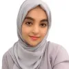 Baraa Althaqafi